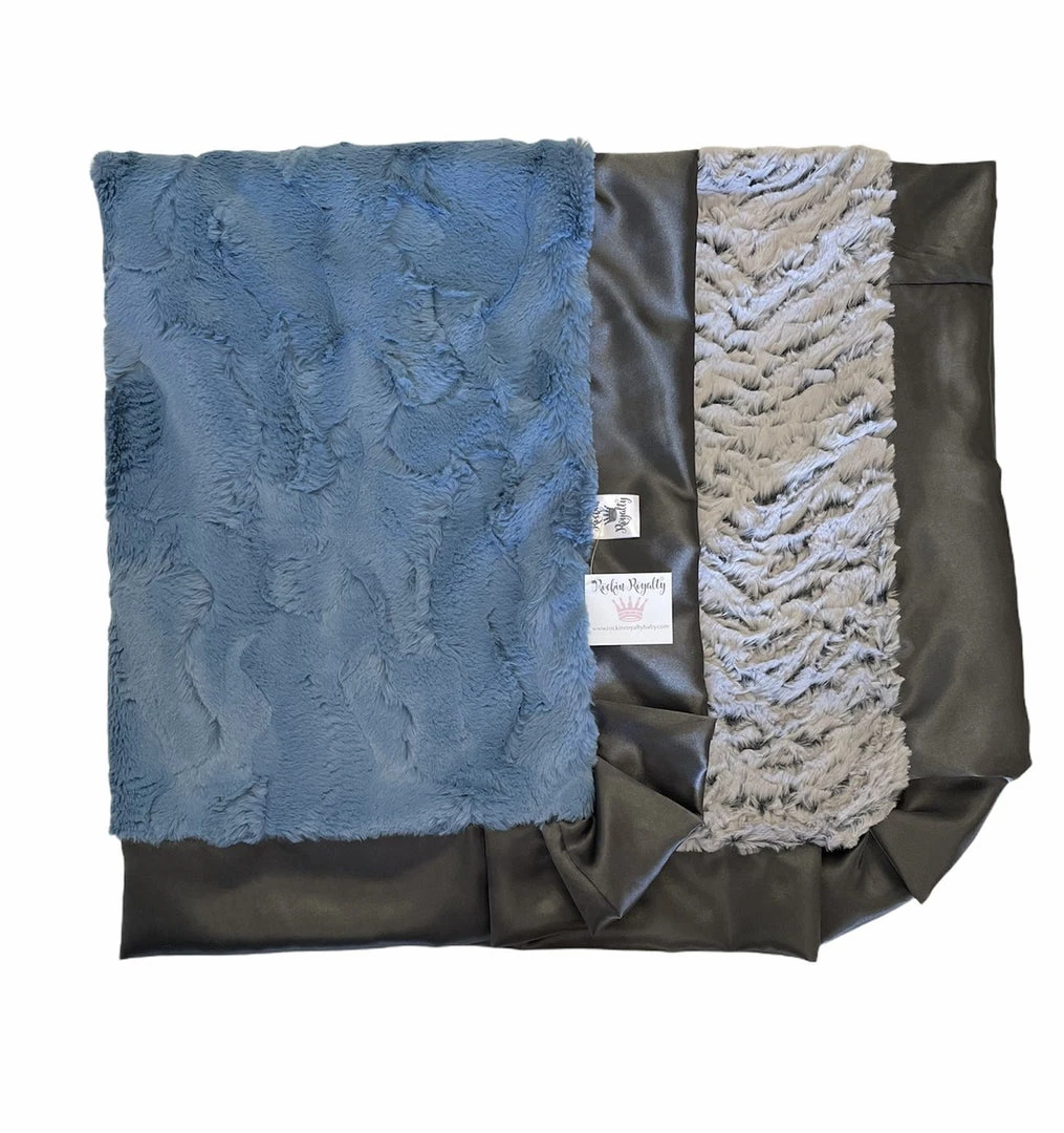 New ⌛ The Sparkling Spur Kids Of A King Asher Blanket 🔔 3 The Sparkling Spur Kids Of A King Asher Blanket