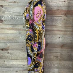 The Sparkling Spur Miss Valerie