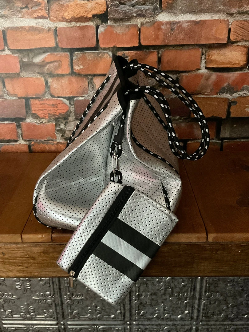 Deals 😍 The Sparkling Spur 👜 Handbag/Tote 🎁 5 The Sparkling Spur Handbag/Tote