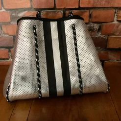 The Sparkling Spur Handbag/Tote