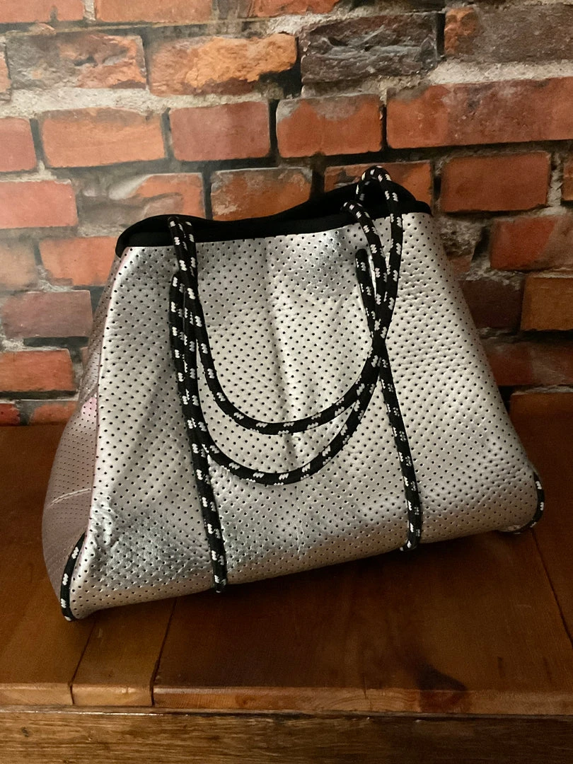 Deals 😍 The Sparkling Spur 👜 Handbag/Tote 🎁 4 The Sparkling Spur Handbag/Tote