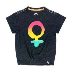 Appaman Kids Of A King Callaway Tee