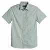 Pendleton Carson Shirt