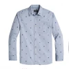 Best reviews of โญ Pendleton Carson ๐ Shirt, Long Sleeve ๐คฉ 2 Pendleton Carson Shirt, Long Sleeve
