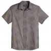 Budget ๐ Pendleton Men's ๐ Shirts Chief Joseph Shoreline ๐ Shirt ๐ 2 Pendleton Men's Shirts Chief Joseph Shoreline Shirt