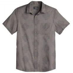 Pendleton Men's Shirts Chief Joseph Shoreline Shirt