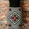 Roja Sweater Skirt