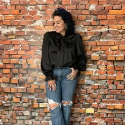 Best Pirce ✔️ Hidden Happi Mid Rise Flare 🌟 15 Hidden Happi Mid Rise Flare