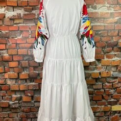 Oo La La Miss Paradise New Arrivals