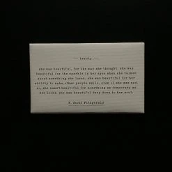 The Sparkling Spur Gifts/Grace Beauty