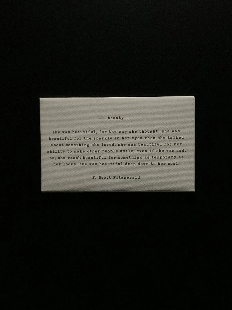 Outlet 🔔 The Sparkling Spur Gifts/Grace Beauty ⌛ 3 The Sparkling Spur Gifts/Grace Beauty