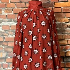 Laure Good Day LGD Top