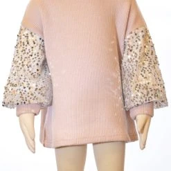 The Sparkling Spur Miss Penelope