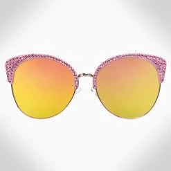 The Sparkling Spur Zeta