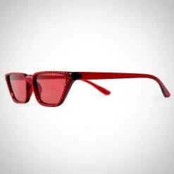 Hot Sale ๐ The Sparkling Spur Readers For Readers/Sun Glasses Achilleas Crystal Cateyes ๐ฅ 5 The Sparkling Spur Readers For Readers/Sun Glasses Achilleas Crystal Cateyes