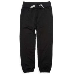 Appaman Gym Sweats Kids Of A King