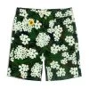 Top 10 ๐ฅฐ Appaman Harbor Shorts โ๏ธ 2 Appaman Harbor Shorts