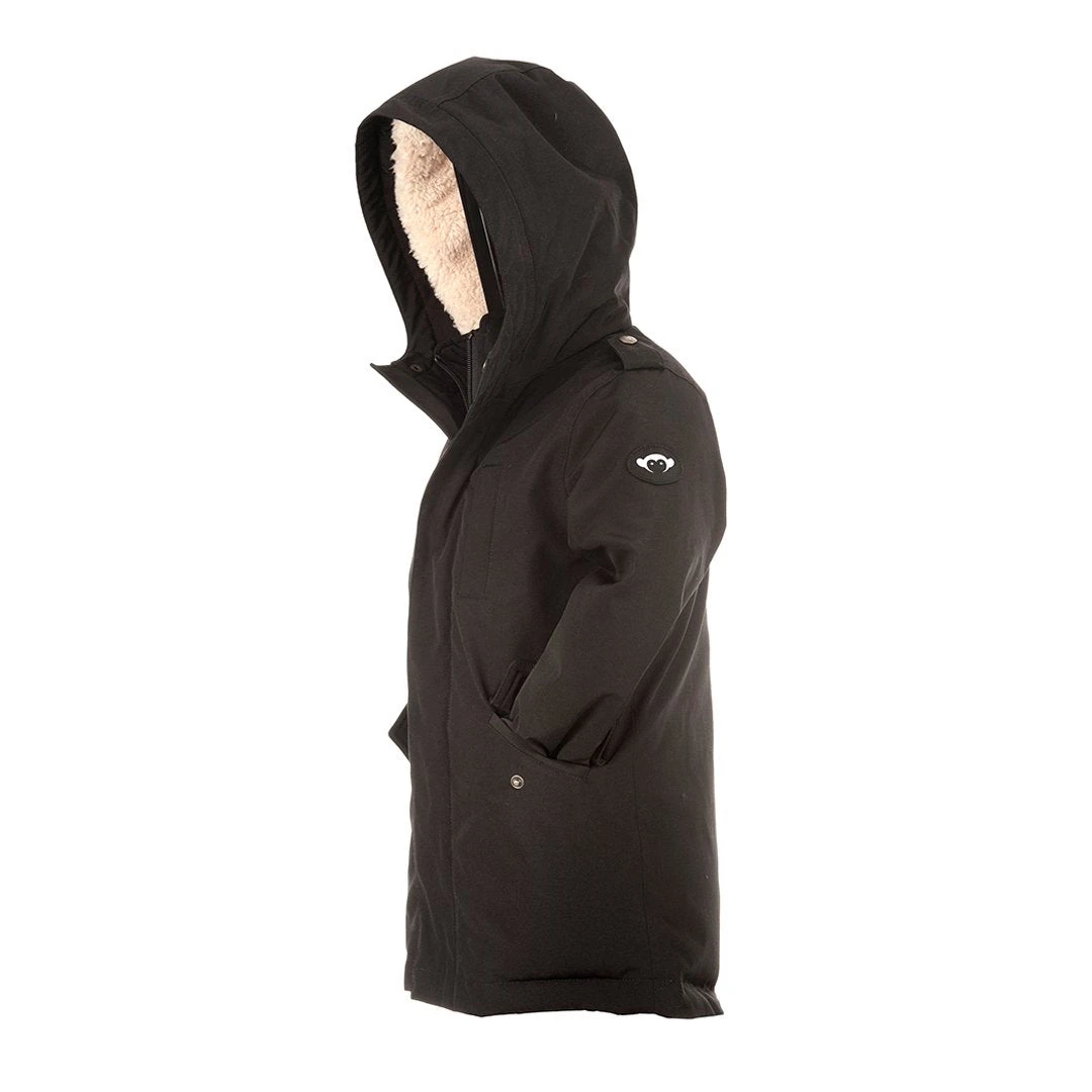 Outlet ๐ Appaman Kids Of A King Himalaya Down ๐งฅ Coat โจ 4 Appaman Kids Of A King Himalaya Down Coat