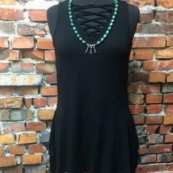 Coupon ❤️ The Sparkling Spur Tops Logan Tank ⌛ 15 The Sparkling Spur Tops Logan Tank