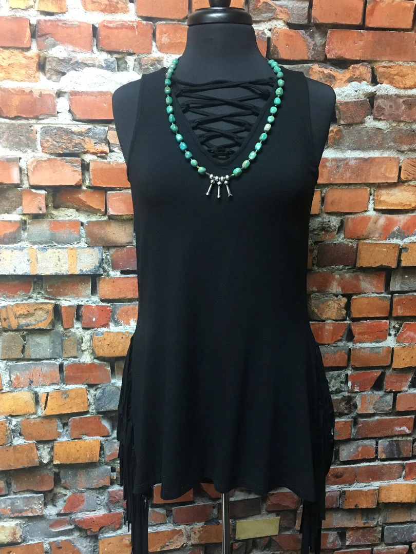 Coupon ❤️ The Sparkling Spur Tops Logan Tank ⌛ 9 The Sparkling Spur Tops Logan Tank