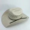 Wholesale ⭐ American Hat Company 1011 - STRAW HAT 🔥 1 American Hat Company 1011 - STRAW HAT