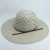 Cheapest π₯ American Hat Company 5050 - STRAW HAT β 2 American Hat Company 5050 - STRAW HAT