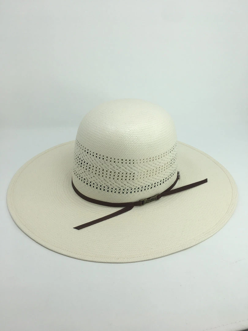 Discount π American Hat Company Men's Hats 7400 - STRAW HAT π€© 3 American Hat Company Men's Hats 7400 - STRAW HAT