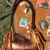 Flash Sale ✨ J. Ewing Designs Envy Snake 👜 Handbag 😀 1 J. Ewing Designs Envy Snake Handbag
