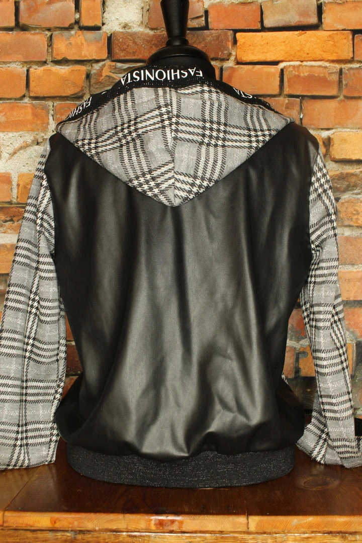 Promo โญ The Sparkling Spur Fashionista Jacket ๐คฉ 4 The Sparkling Spur Fashionista Jacket