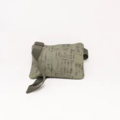 Deals The Sparkling Spur Store 26 Pendleton Reflective Harding Sacoche Crossbody Accessories