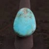 Outlet ❤️ The Sparkling Spur Jewelry Turquoise Ring 🥰 2 The Sparkling Spur Jewelry Turquoise Ring