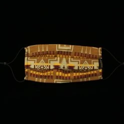 Pendleton Accessories Harding Face Mask