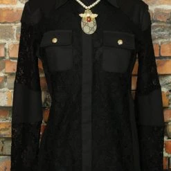 Budget 🔥 Oo La La Miss Montoria ✔️ 11 Oo La La Miss Montoria