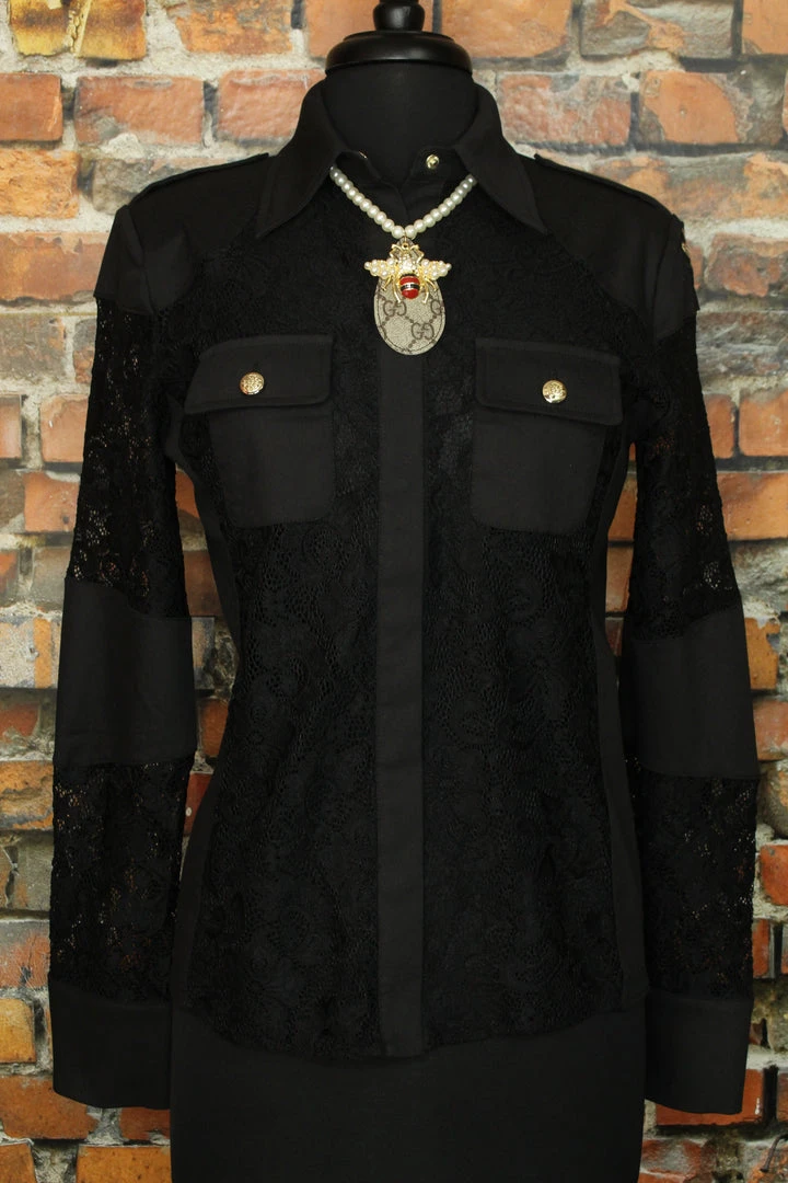 Budget 🔥 Oo La La Miss Montoria ✔️ 6 Oo La La Miss Montoria