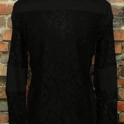 Budget 🔥 Oo La La Miss Montoria ✔️ 12 Oo La La Miss Montoria