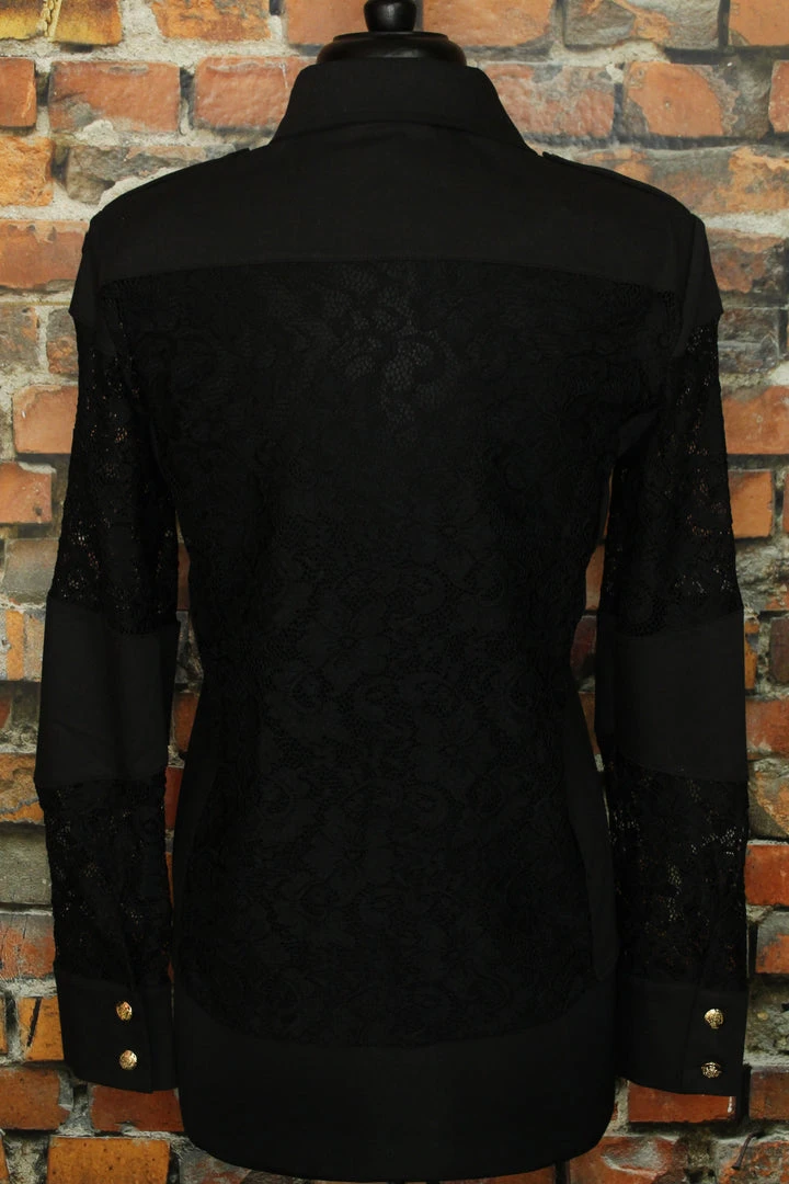 Budget 🔥 Oo La La Miss Montoria ✔️ 7 Oo La La Miss Montoria