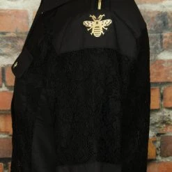 Budget 🔥 Oo La La Miss Montoria ✔️ 13 Oo La La Miss Montoria