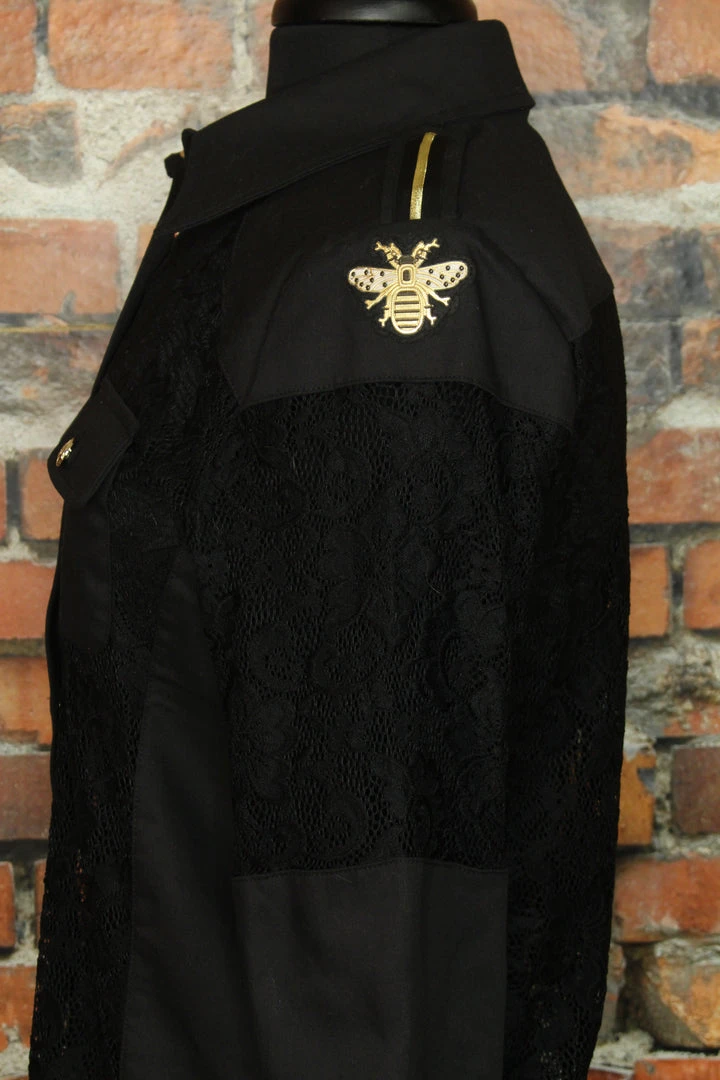 Budget 🔥 Oo La La Miss Montoria ✔️ 8 Oo La La Miss Montoria