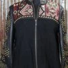 Double D Ranch Wear TIFFIANY'S CLOSET San Pedro Jacket