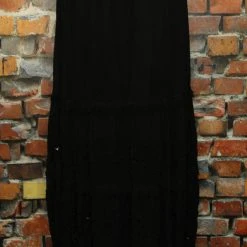 Outlet ๐ Double D Ranch Wear ๐ Skirt & Jacket Set ๐ 12 Double D Ranch Wear Skirt & Jacket Set