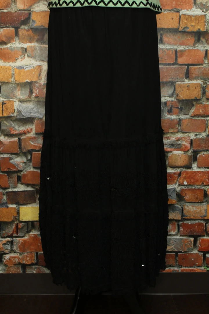 Outlet ๐ Double D Ranch Wear ๐ Skirt & Jacket Set ๐ 6 Double D Ranch Wear Skirt & Jacket Set