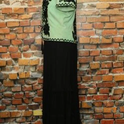 Outlet ๐ Double D Ranch Wear ๐ Skirt & Jacket Set ๐ 11 Double D Ranch Wear Skirt & Jacket Set