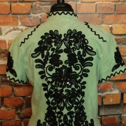 Outlet ๐ Double D Ranch Wear ๐ Skirt & Jacket Set ๐ 14 Double D Ranch Wear Skirt & Jacket Set