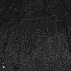 Outlet ๐ Double D Ranch Wear ๐ Skirt & Jacket Set ๐ 15 Double D Ranch Wear Skirt & Jacket Set