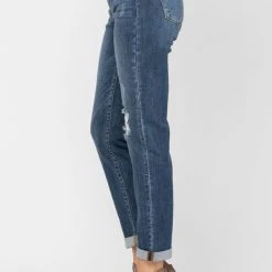 Flash Sale ✔️ Judy Blue New Arrivals The Dylan 👖 Jeans 🌟 13 Judy Blue New Arrivals The Dylan Jeans