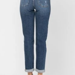 Flash Sale ✔️ Judy Blue New Arrivals The Dylan 👖 Jeans 🌟 14 Judy Blue New Arrivals The Dylan Jeans