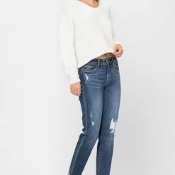 Flash Sale ✔️ Judy Blue New Arrivals The Dylan 👖 Jeans 🌟 17 Judy Blue New Arrivals The Dylan Jeans