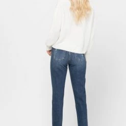 Flash Sale ✔️ Judy Blue New Arrivals The Dylan 👖 Jeans 🌟 18 Judy Blue New Arrivals The Dylan Jeans