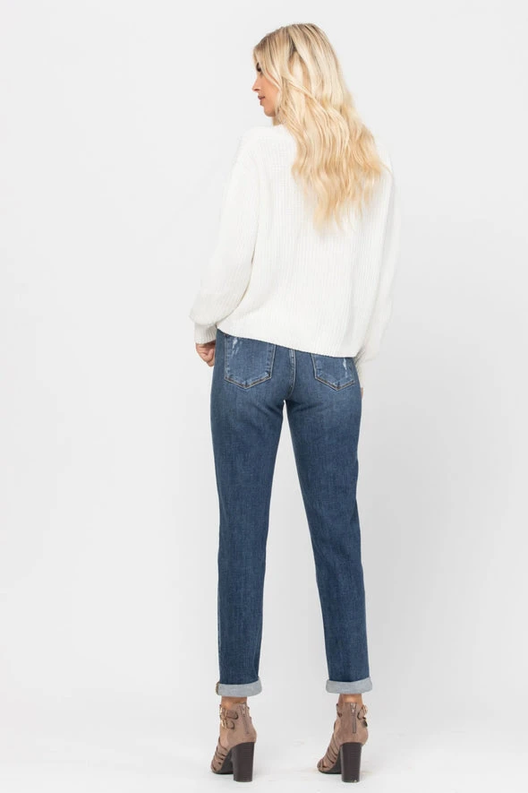 Flash Sale ✔️ Judy Blue New Arrivals The Dylan 👖 Jeans 🌟 10 Judy Blue New Arrivals The Dylan Jeans