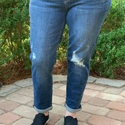 Flash Sale ✔️ Judy Blue New Arrivals The Dylan 👖 Jeans 🌟 19 Judy Blue New Arrivals The Dylan Jeans